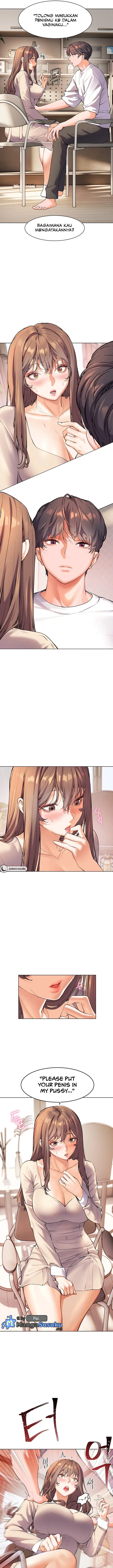 image-komik-the-teachers-effort-chapter-3-6/23