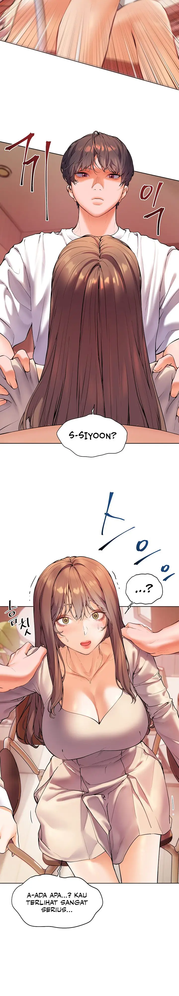 image-komik-the-teachers-effort-chapter-3-7/23