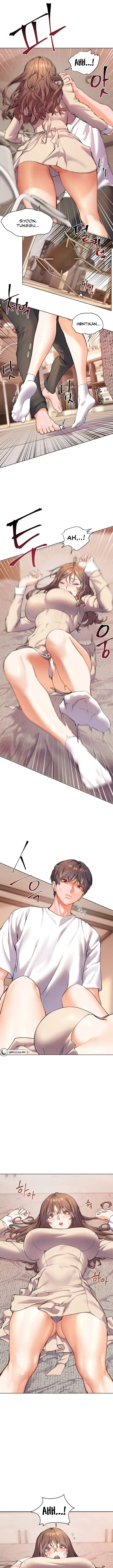 image-komik-the-teachers-effort-chapter-3-8/23