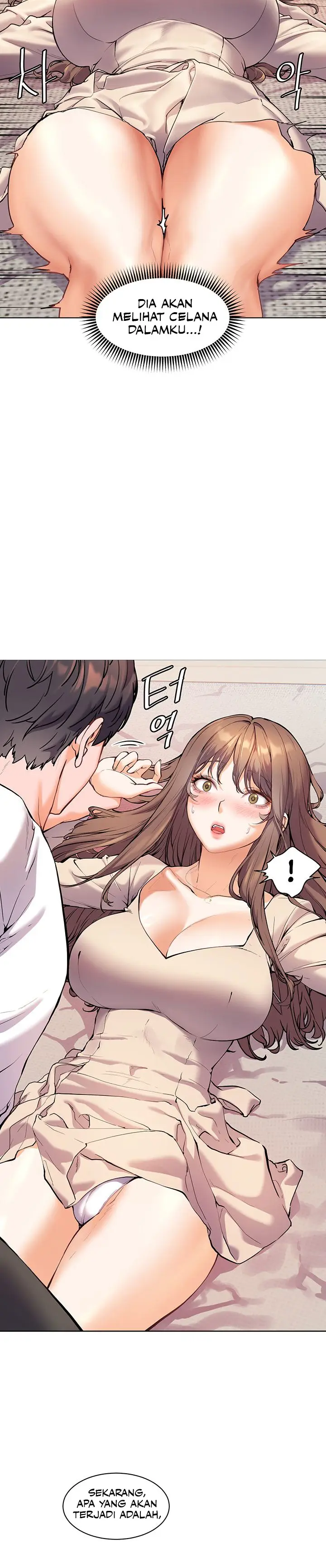 image-komik-the-teachers-effort-chapter-3-9/23