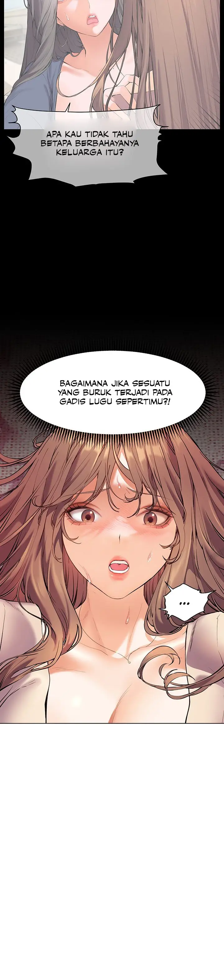 image-komik-the-teachers-effort-chapter-3-11/23