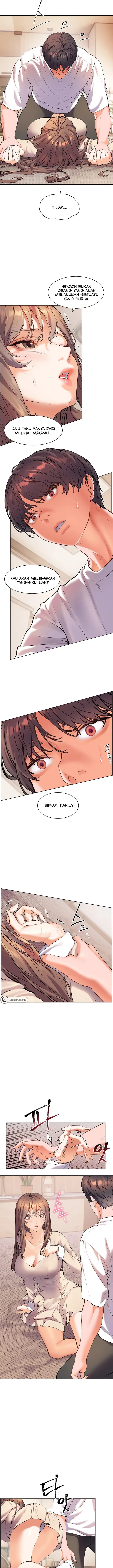 image-komik-the-teachers-effort-chapter-3-12/23