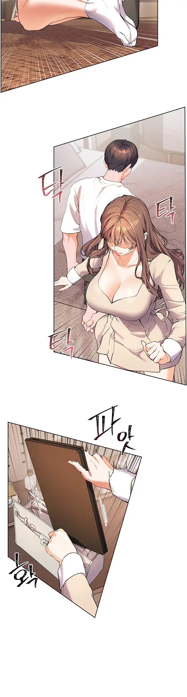image-komik-the-teachers-effort-chapter-3-13/23