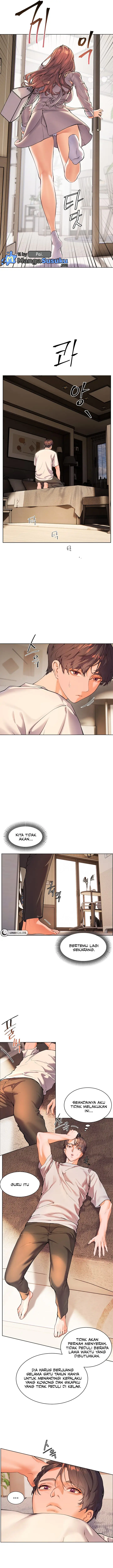 image-komik-the-teachers-effort-chapter-3-14/23