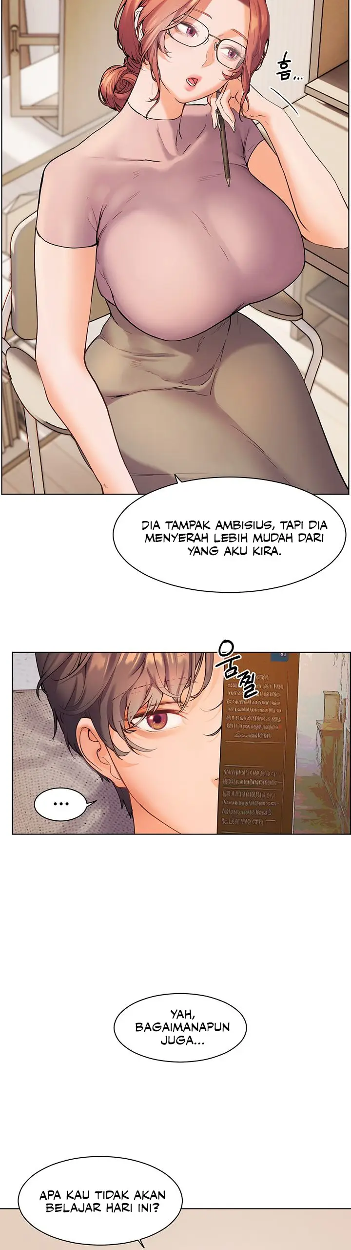 image-komik-the-teachers-effort-chapter-3-17/23