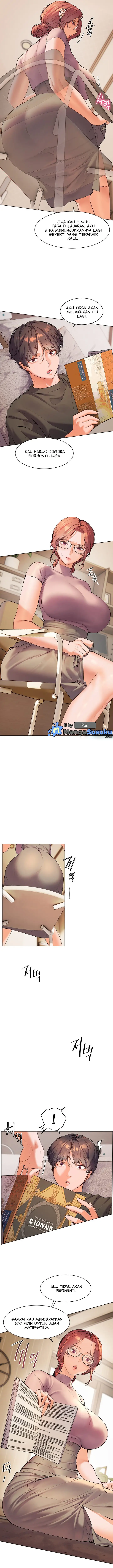 image-komik-the-teachers-effort-chapter-3-18/23
