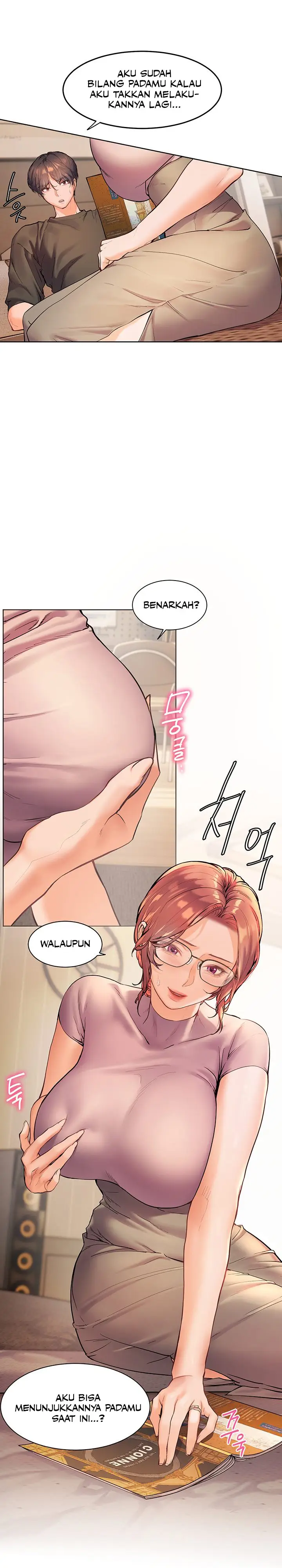 image-komik-the-teachers-effort-chapter-3-19/23