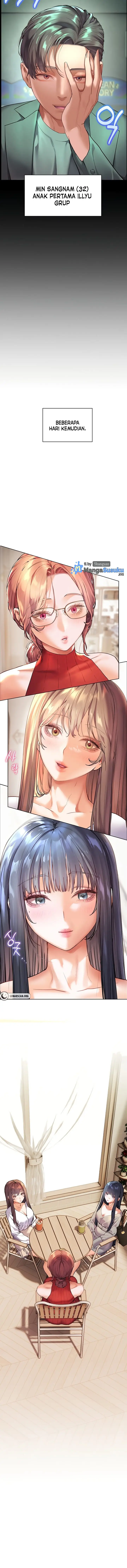 image-komik-the-teachers-effort-chapter-30-2/23