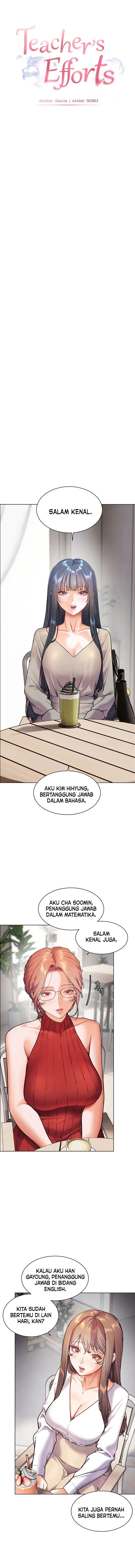 image-komik-the-teachers-effort-chapter-30-3/23