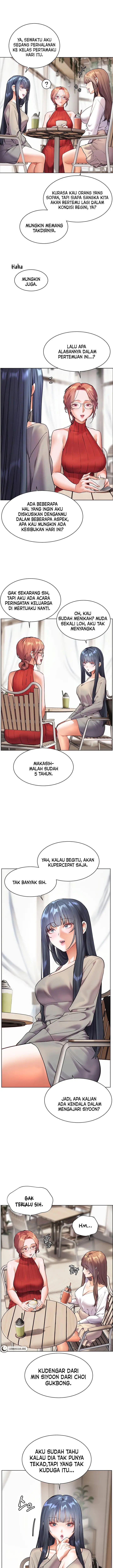 image-komik-the-teachers-effort-chapter-30-4/23