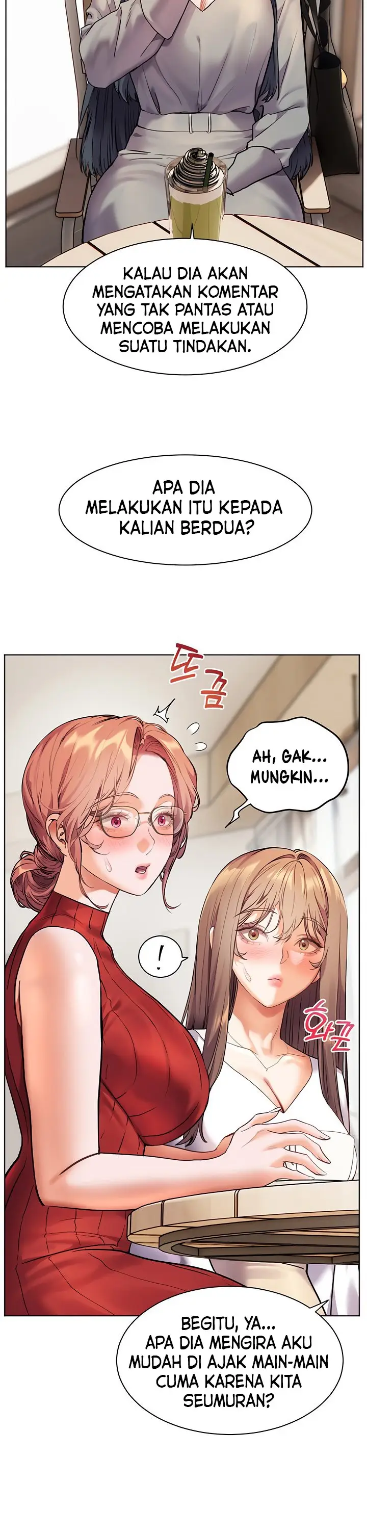 image-komik-the-teachers-effort-chapter-30-5/23