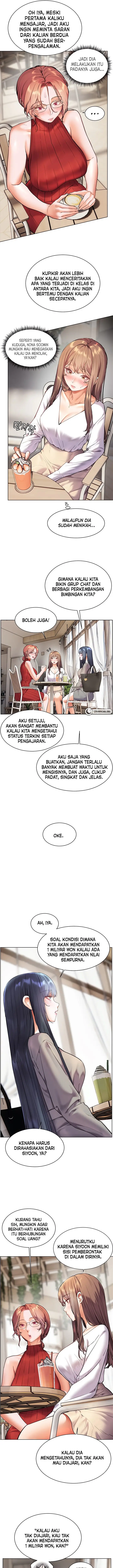 image-komik-the-teachers-effort-chapter-30-6/23