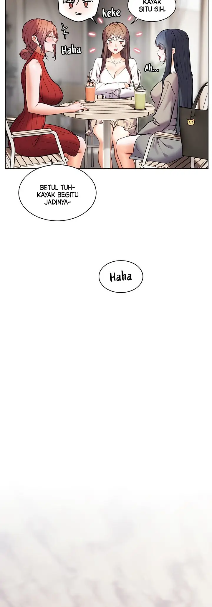 image-komik-the-teachers-effort-chapter-30-7/23