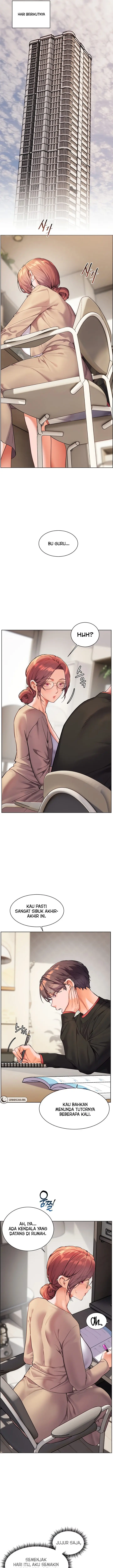 image-komik-the-teachers-effort-chapter-30-8/23