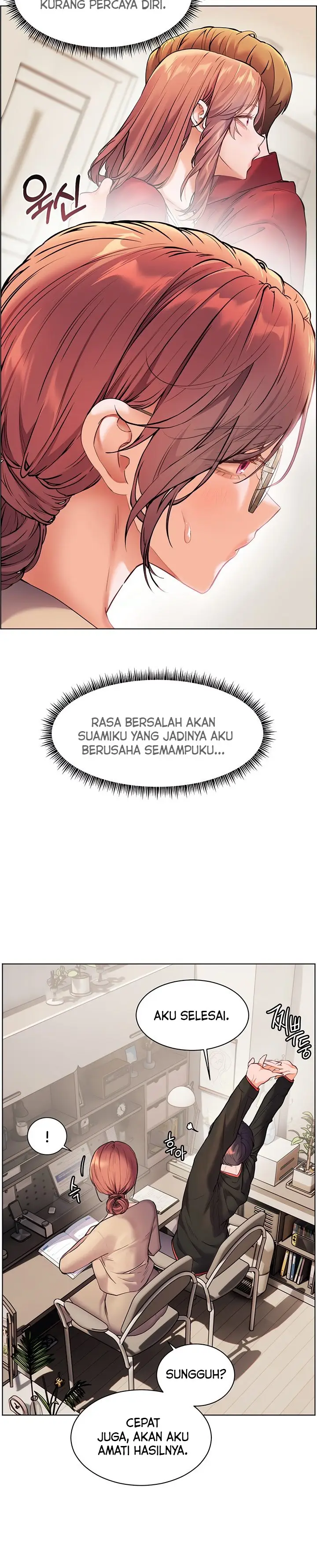 image-komik-the-teachers-effort-chapter-30-9/23