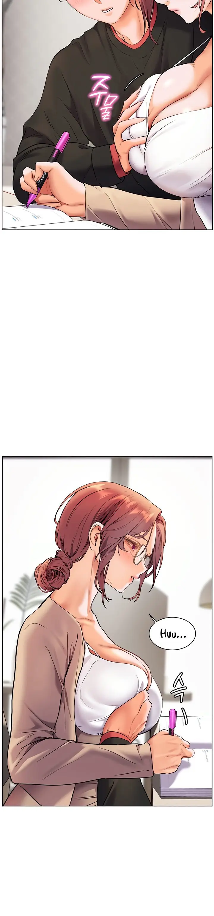 image-komik-the-teachers-effort-chapter-30-11/23