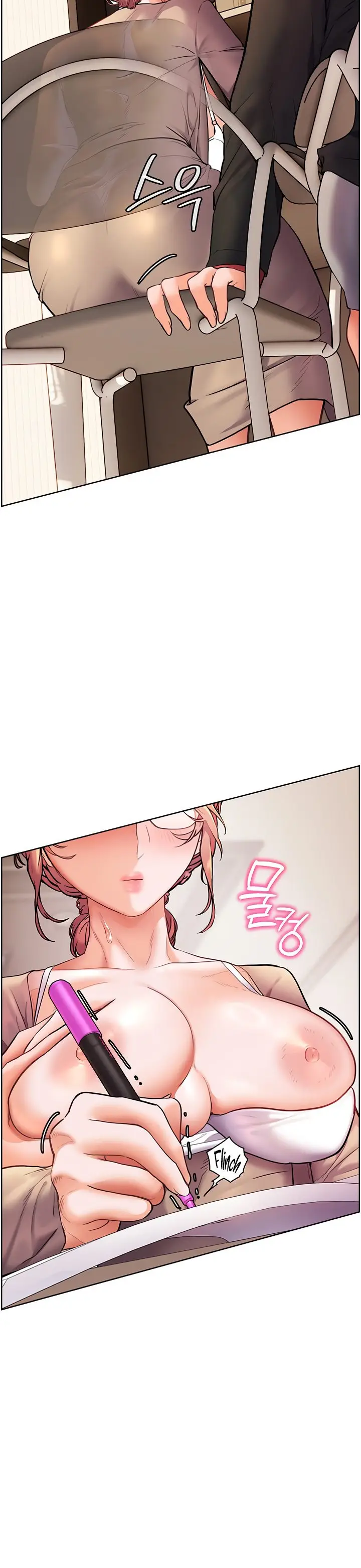 image-komik-the-teachers-effort-chapter-30-13/23