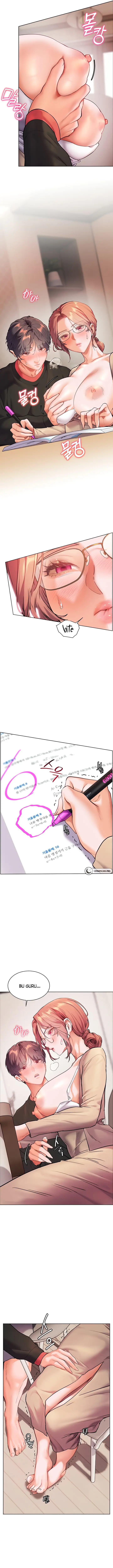 image-komik-the-teachers-effort-chapter-30-14/23