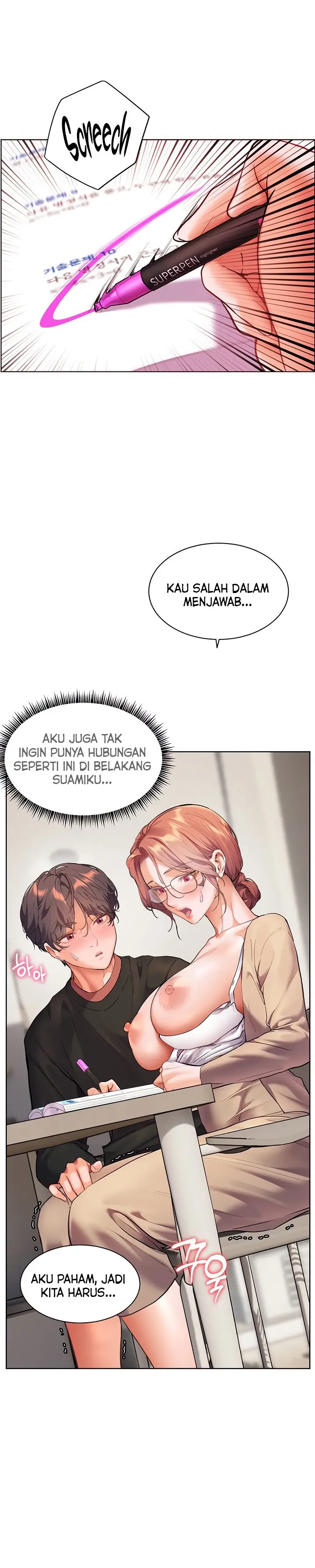 image-komik-the-teachers-effort-chapter-30-15/23