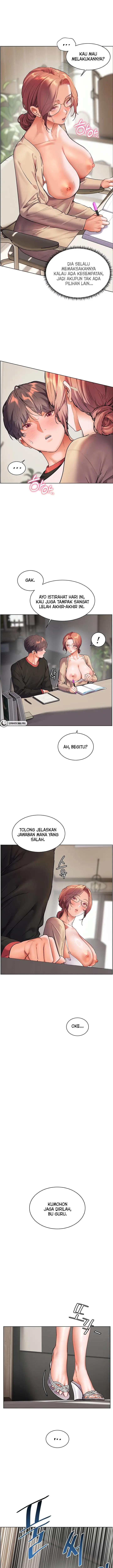 image-komik-the-teachers-effort-chapter-30-16/23
