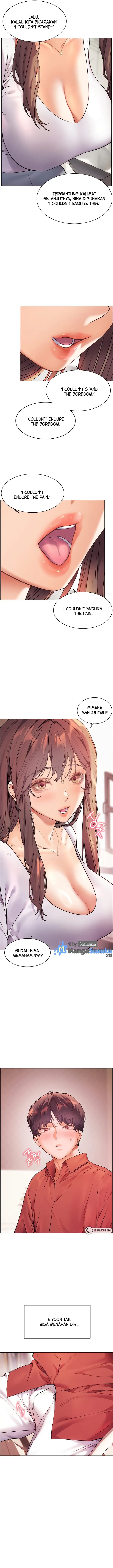 image-komik-the-teachers-effort-chapter-30-20/23