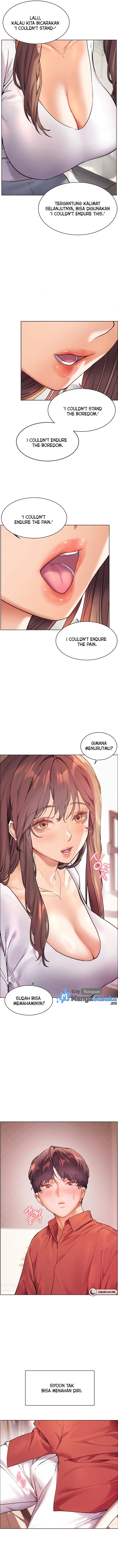 image-komik-the-teachers-effort-chapter-31-1/23
