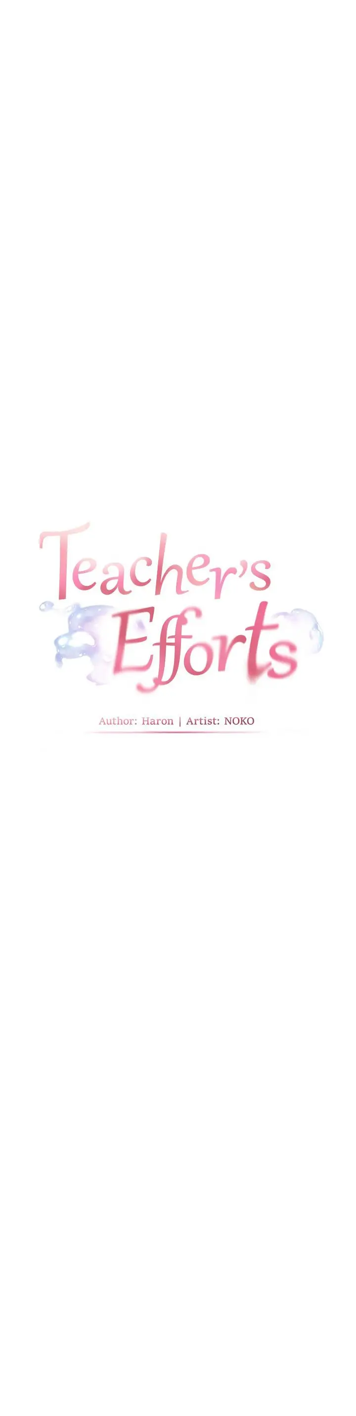 image-komik-the-teachers-effort-chapter-31-2/23
