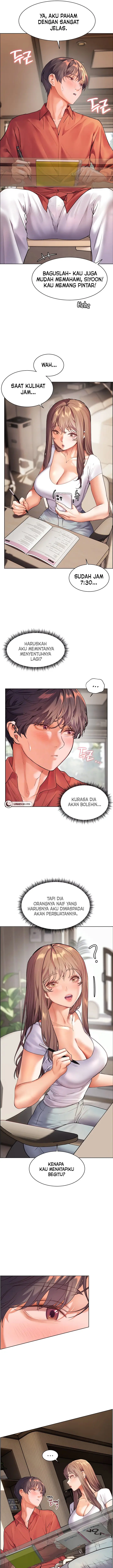 image-komik-the-teachers-effort-chapter-31-3/23
