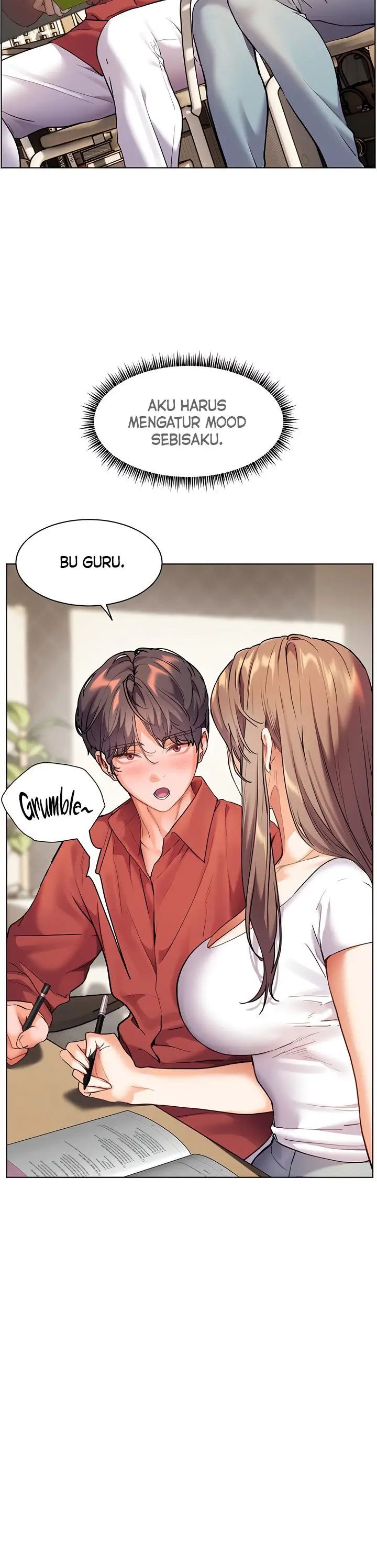 image-komik-the-teachers-effort-chapter-31-4/23
