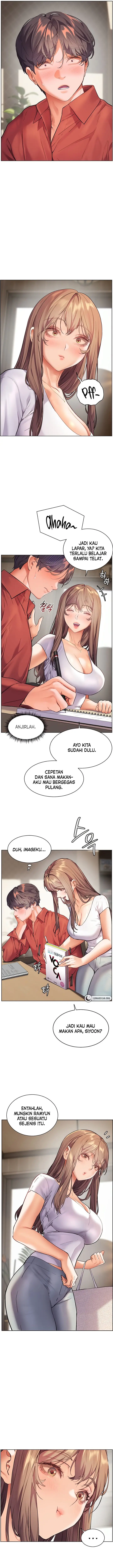 image-komik-the-teachers-effort-chapter-31-5/23