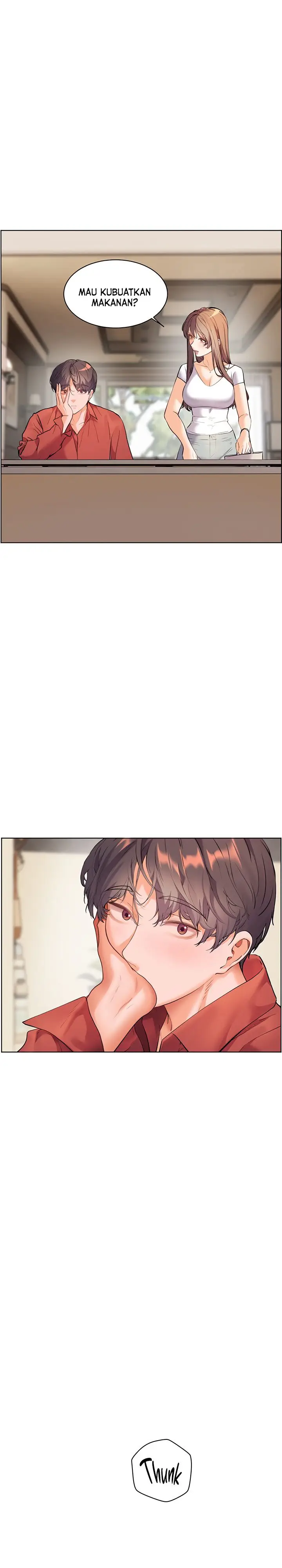 image-komik-the-teachers-effort-chapter-31-6/23