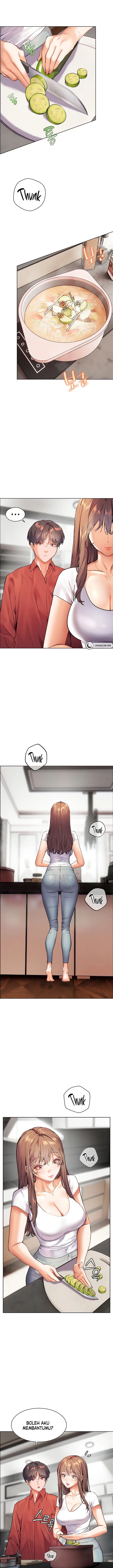 image-komik-the-teachers-effort-chapter-31-7/23
