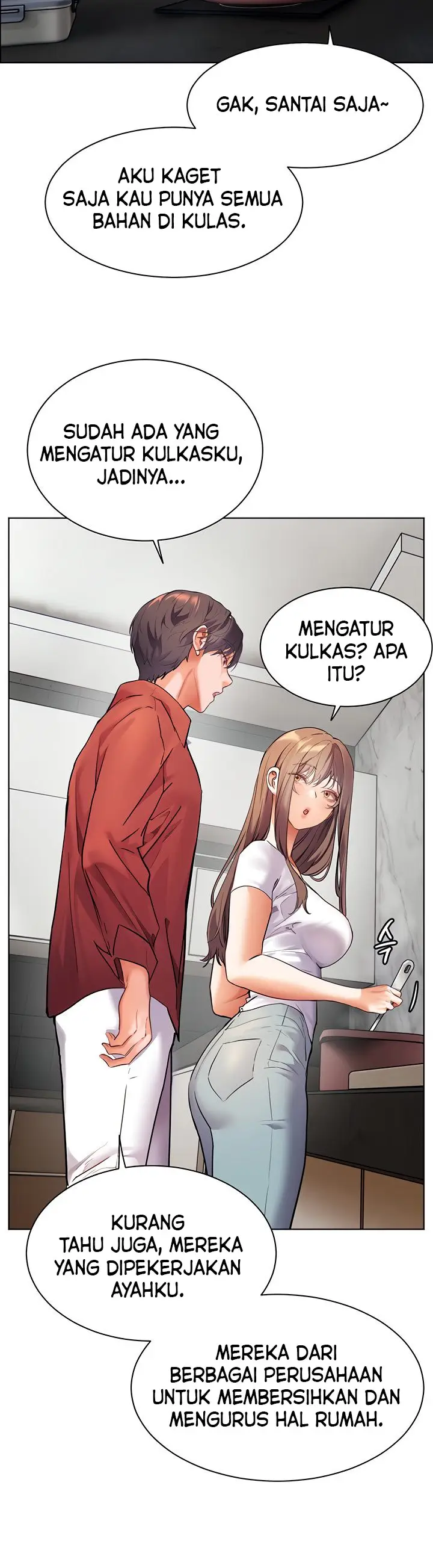 image-komik-the-teachers-effort-chapter-31-8/23