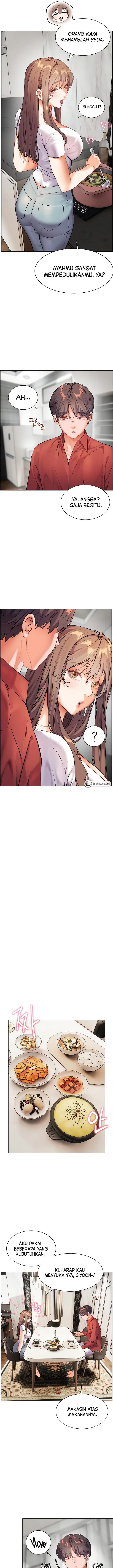 image-komik-the-teachers-effort-chapter-31-9/23