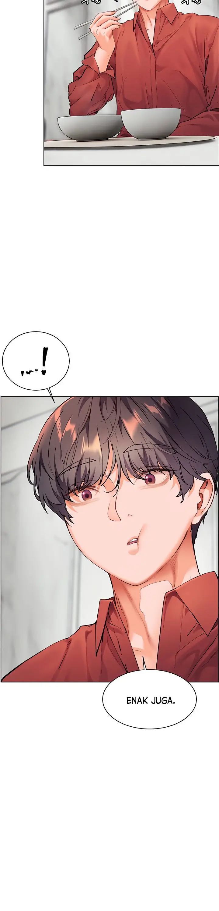 image-komik-the-teachers-effort-chapter-31-10/23