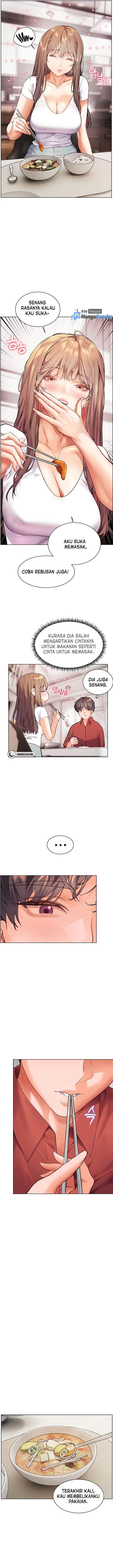 image-komik-the-teachers-effort-chapter-31-11/23