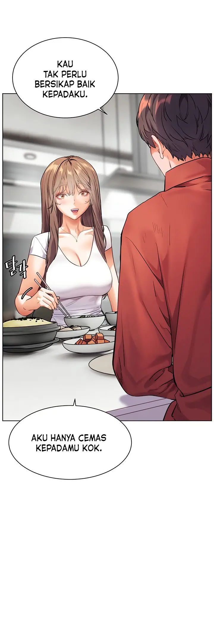 image-komik-the-teachers-effort-chapter-31-12/23