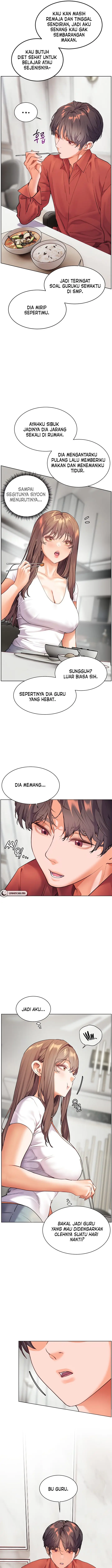 image-komik-the-teachers-effort-chapter-31-13/23