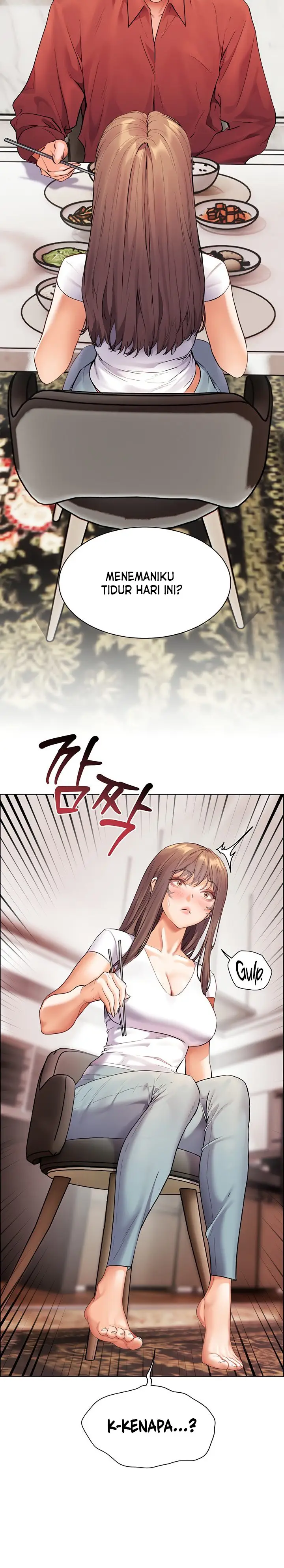 image-komik-the-teachers-effort-chapter-31-14/23