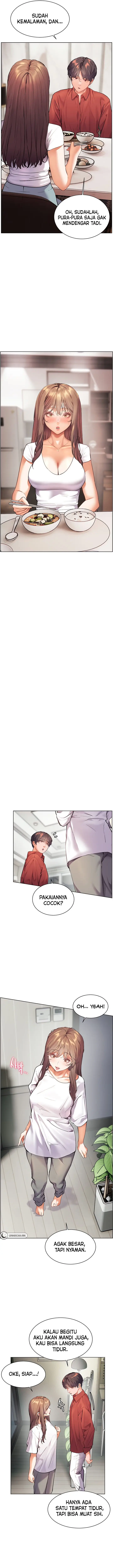 image-komik-the-teachers-effort-chapter-31-15/23