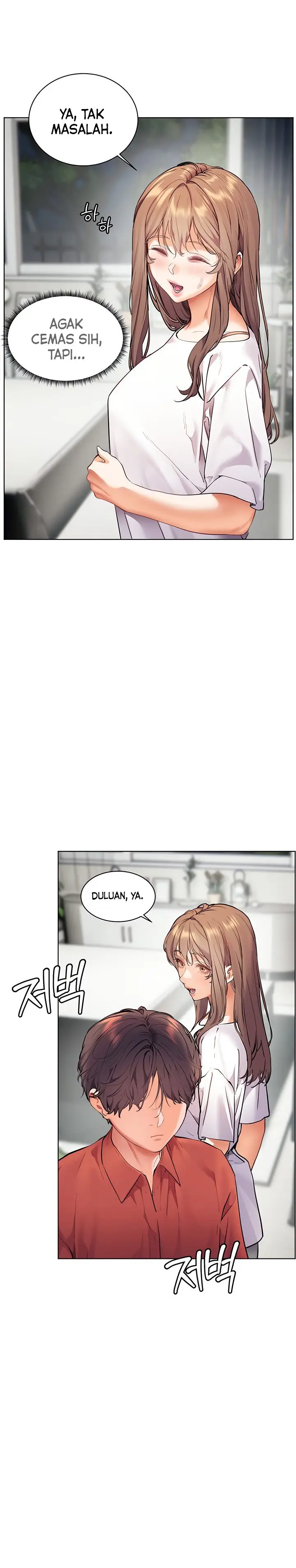 image-komik-the-teachers-effort-chapter-31-16/23