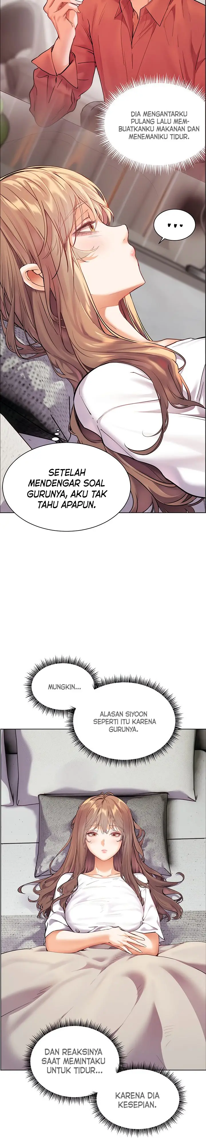 image-komik-the-teachers-effort-chapter-31-18/23