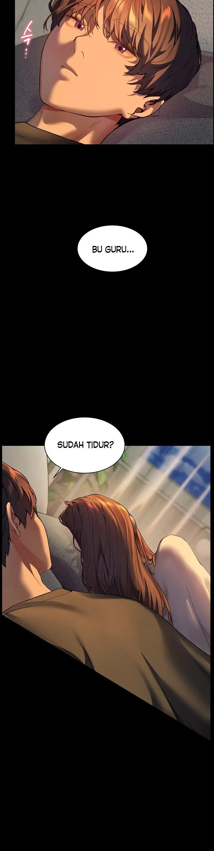 image-komik-the-teachers-effort-chapter-31-20/23