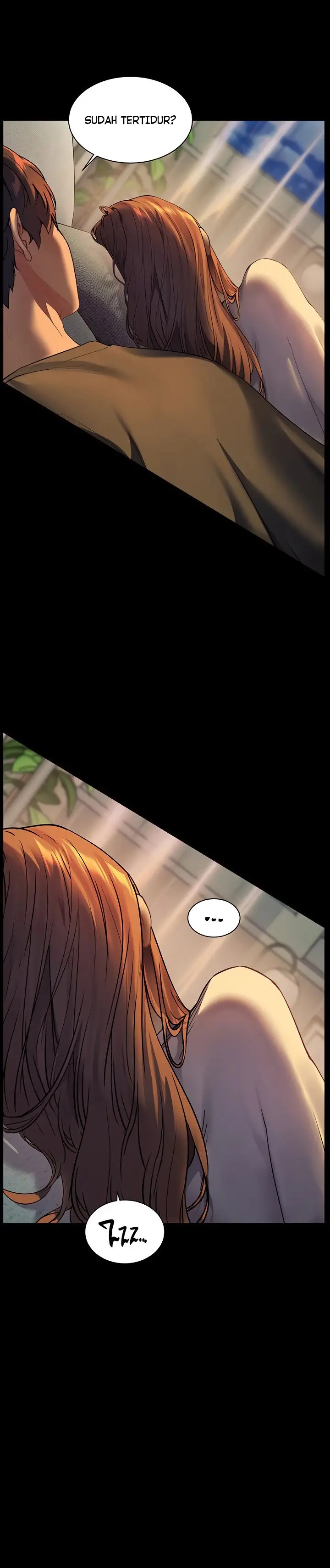 image-komik-the-teachers-effort-chapter-32-2/23