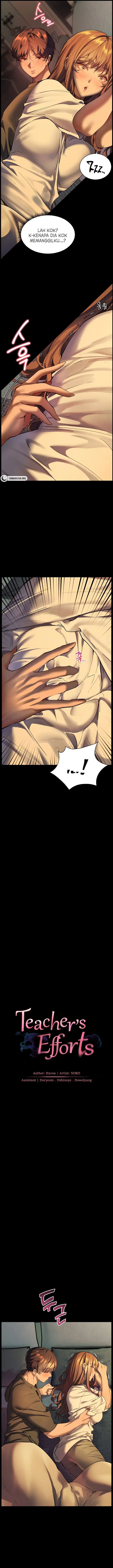 image-komik-the-teachers-effort-chapter-32-3/23