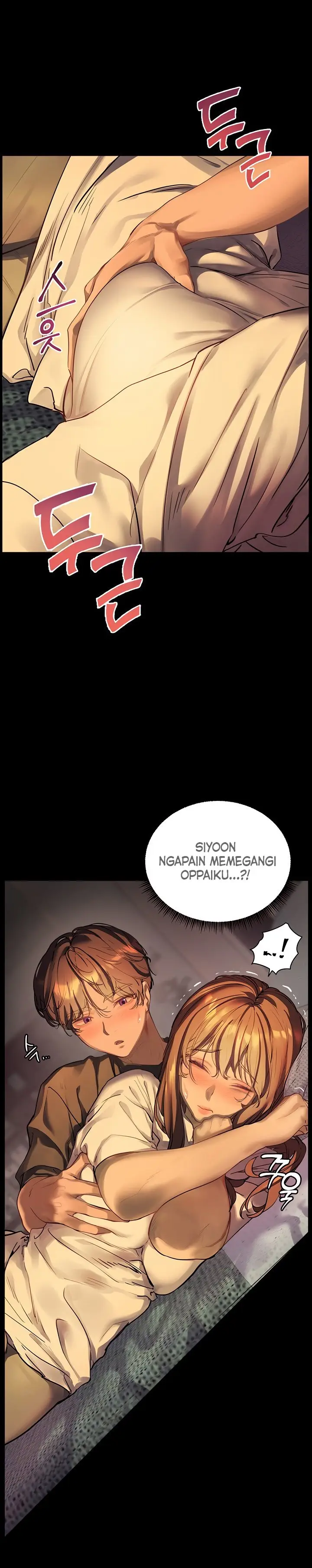 image-komik-the-teachers-effort-chapter-32-4/23