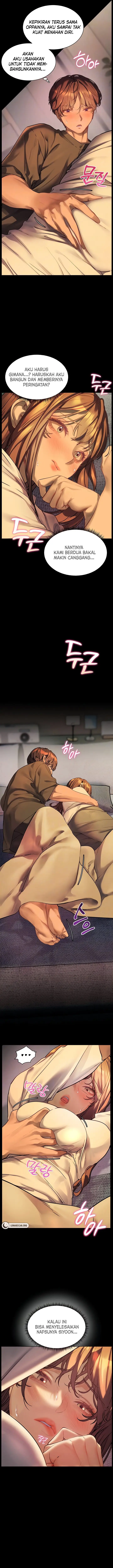 image-komik-the-teachers-effort-chapter-32-5/23