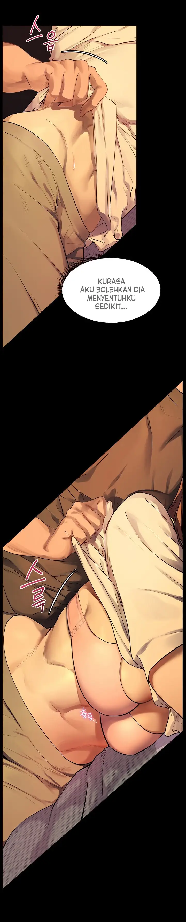 image-komik-the-teachers-effort-chapter-32-6/23