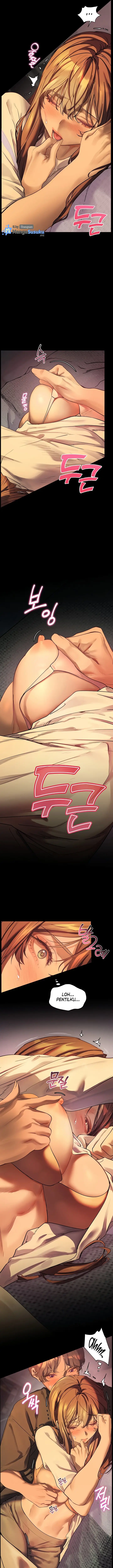 image-komik-the-teachers-effort-chapter-32-7/23