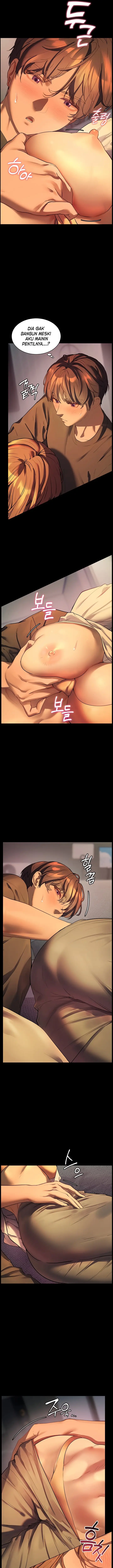 image-komik-the-teachers-effort-chapter-32-9/23